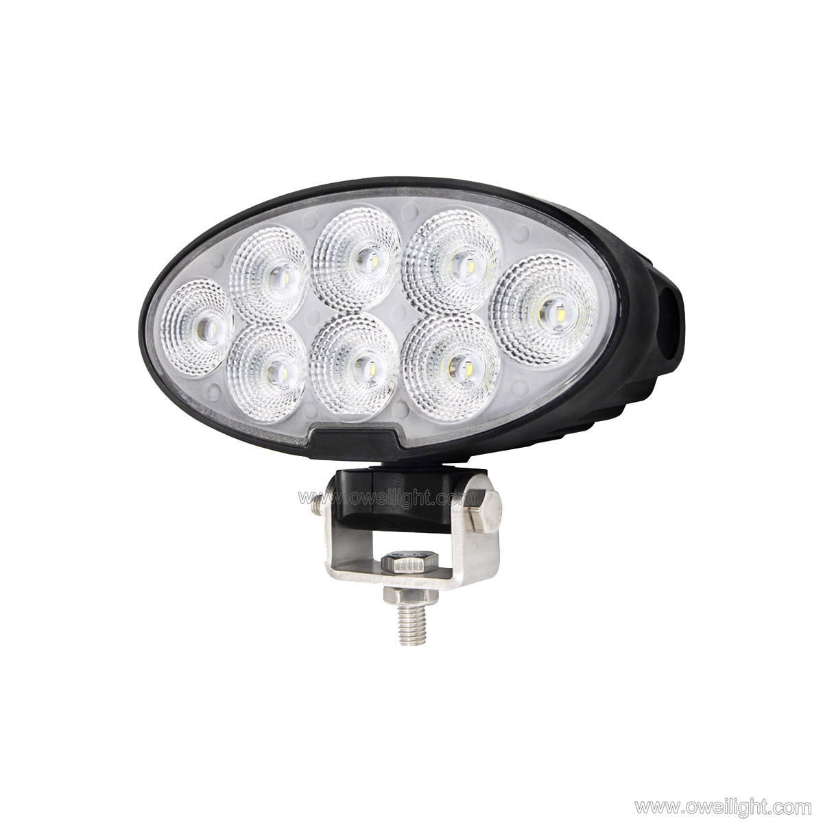 Agricultural Light - OW-7080-80W