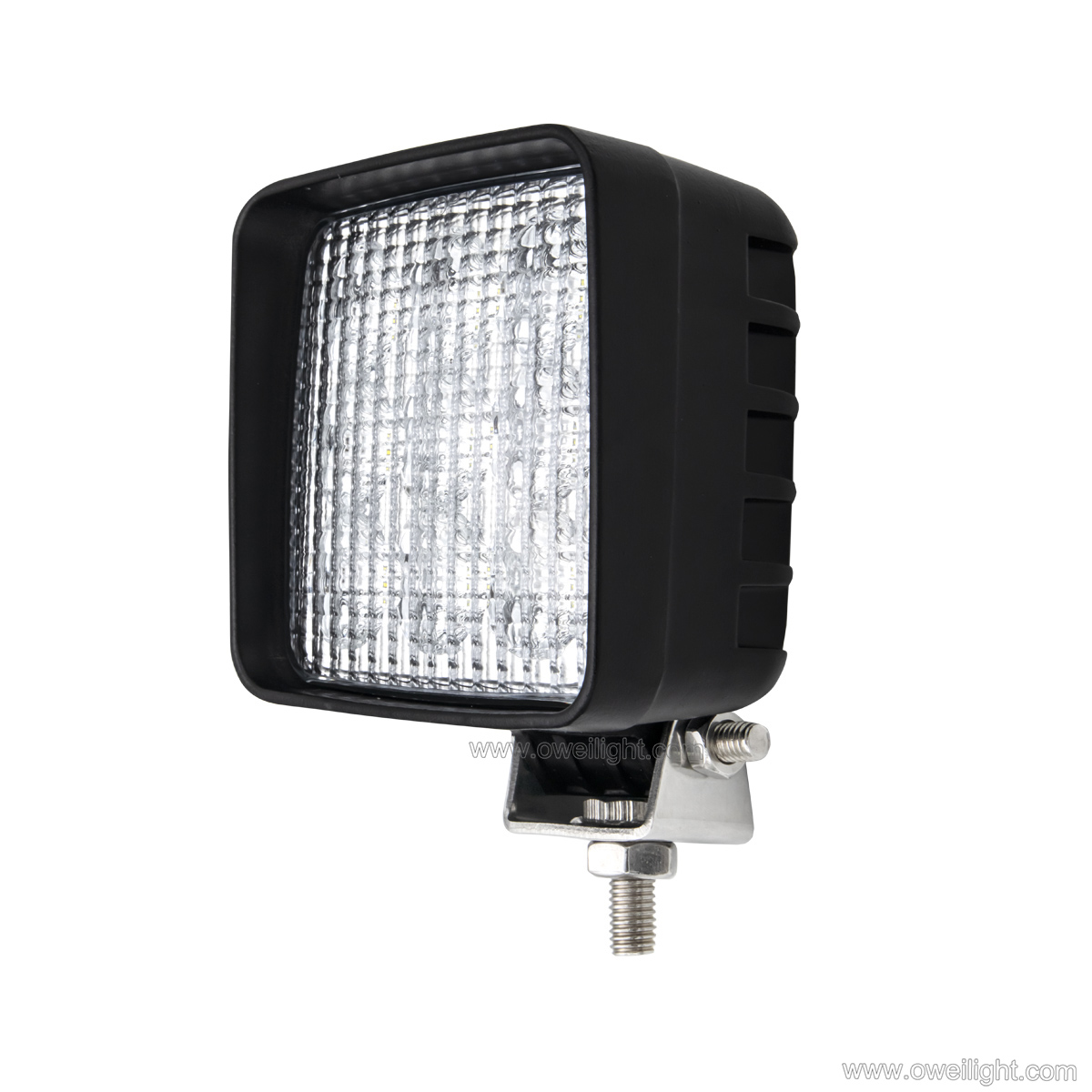 Forklift Light - OW-4028-27W