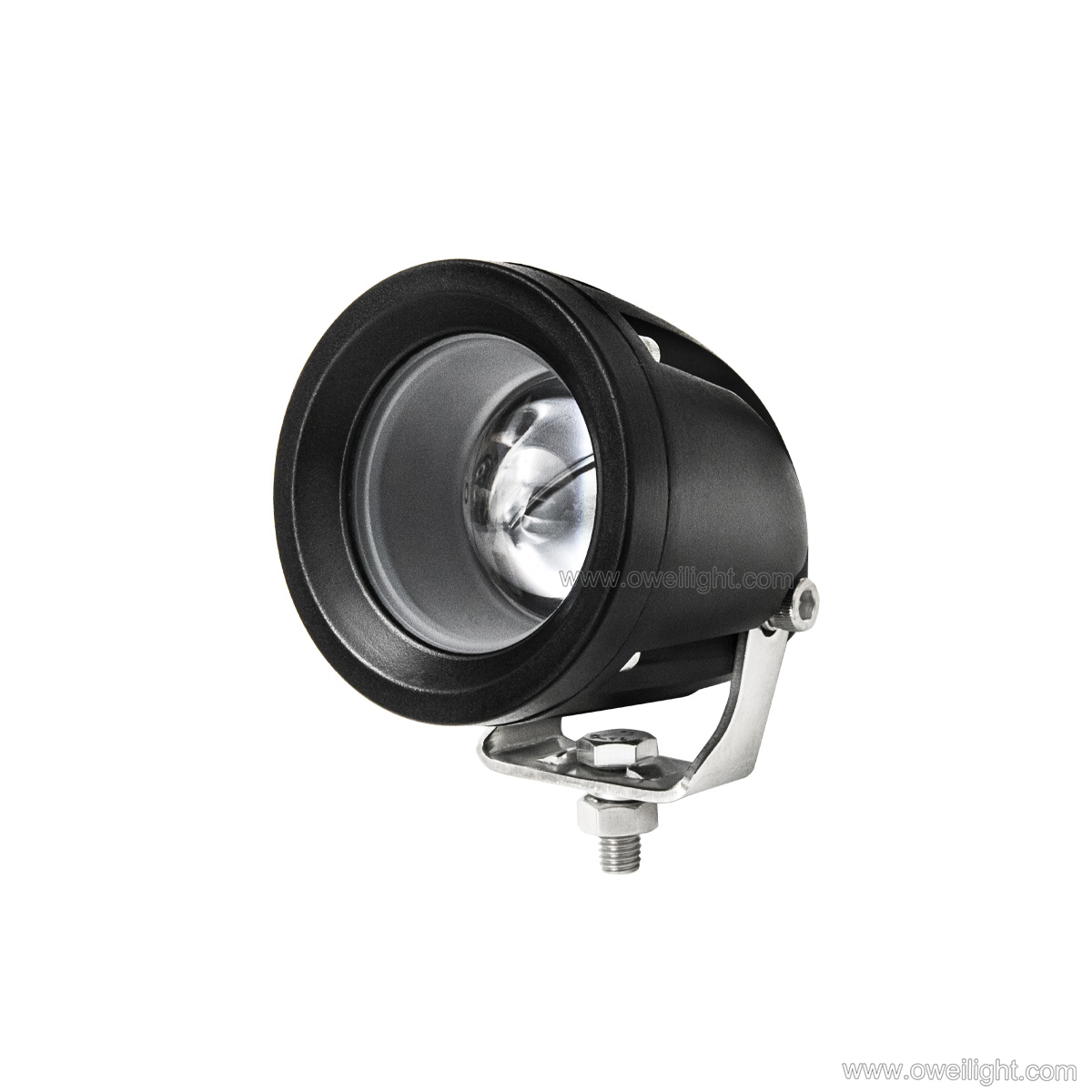 Forklift Light - OW-9015A-15W