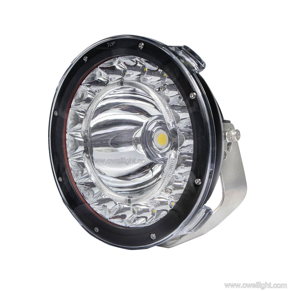 Driving Light - OW-9160-160W