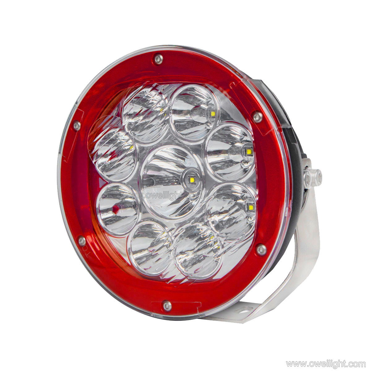 Driving Light - OW-7090 90w