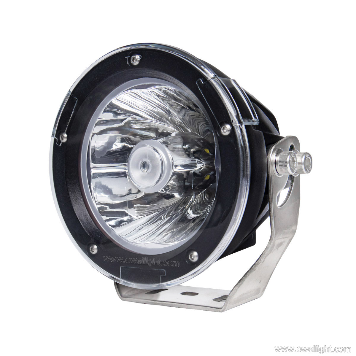 Driving Light - OW-5044-45W