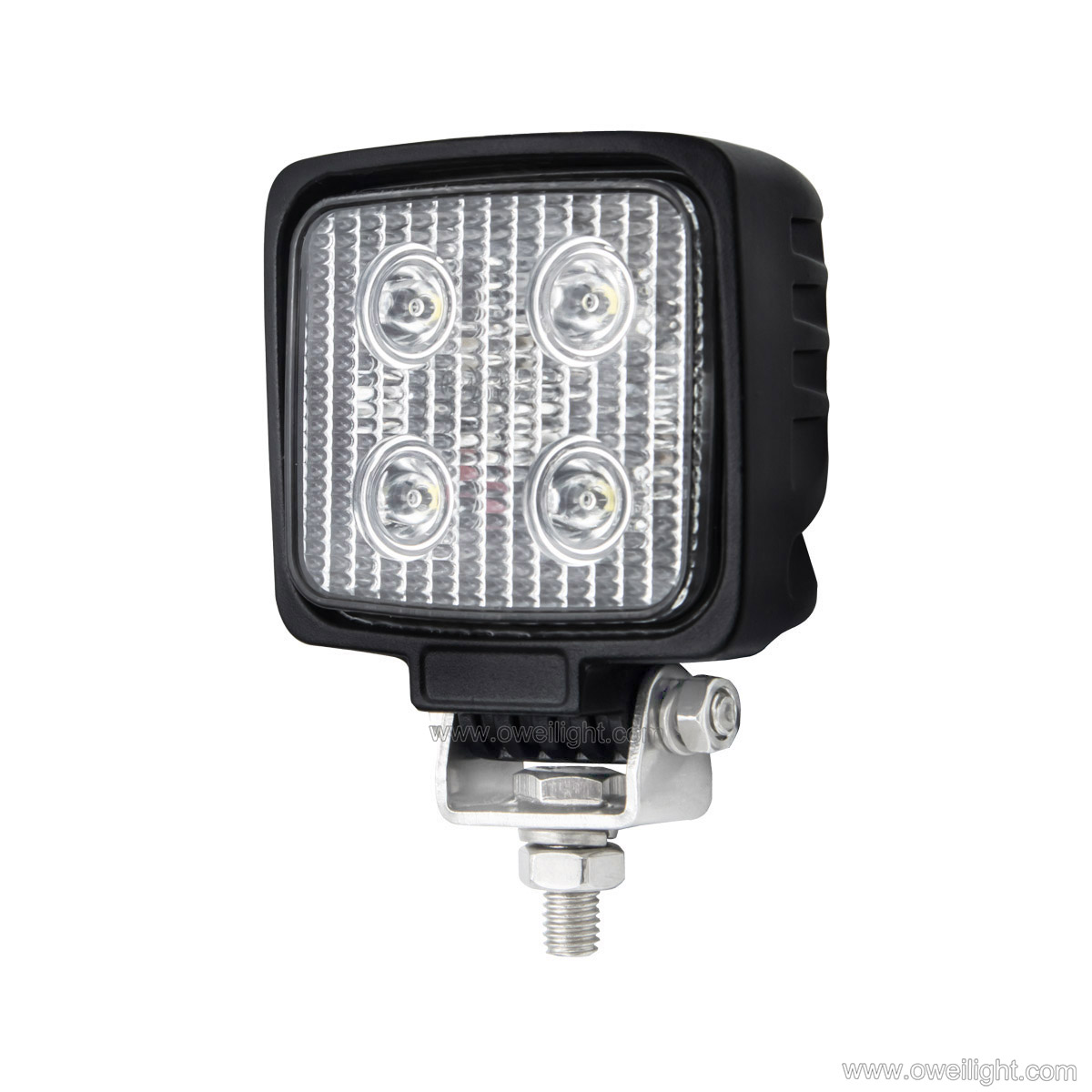 General Work Light - OW-3011-12W