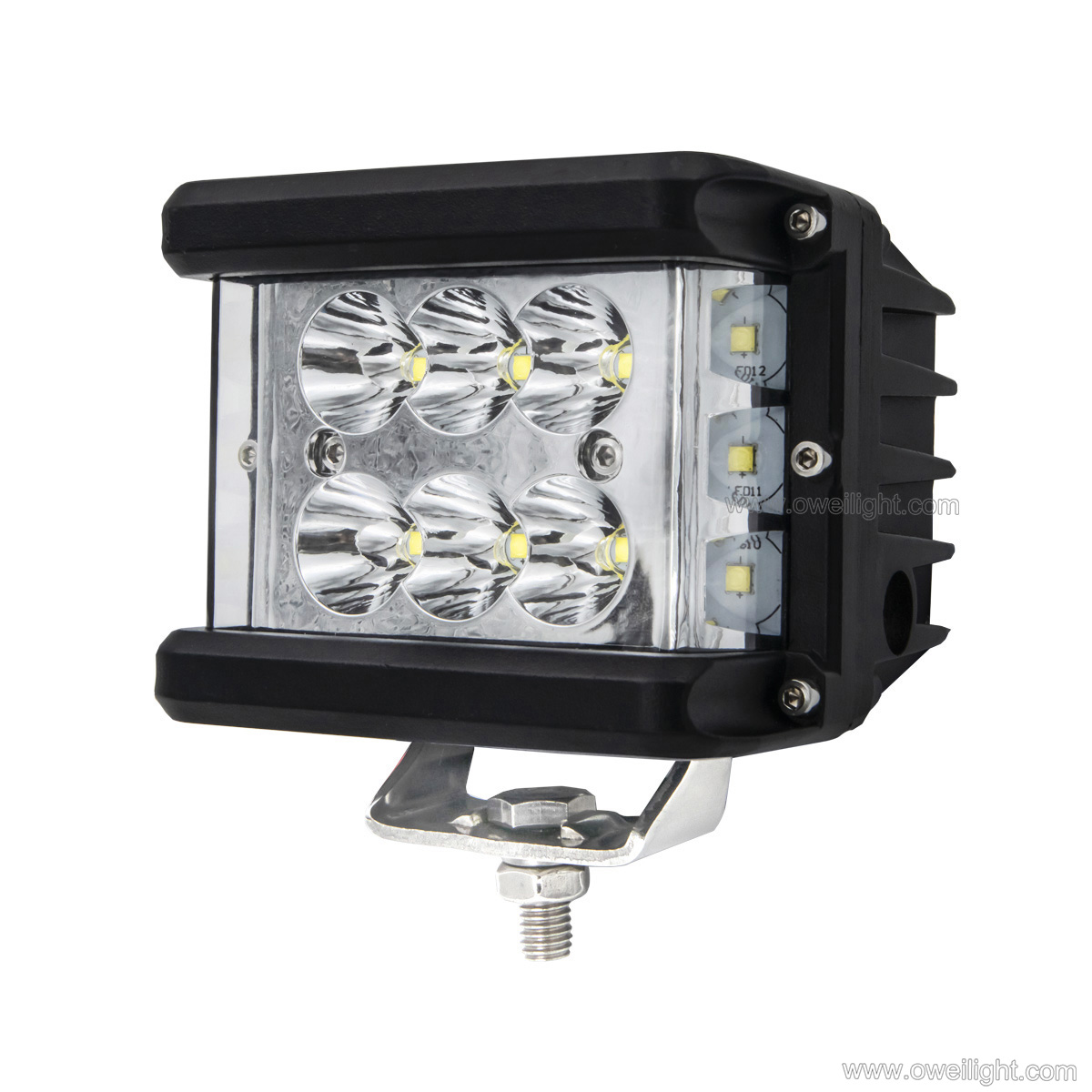 General Work Light - OW-4060-60W