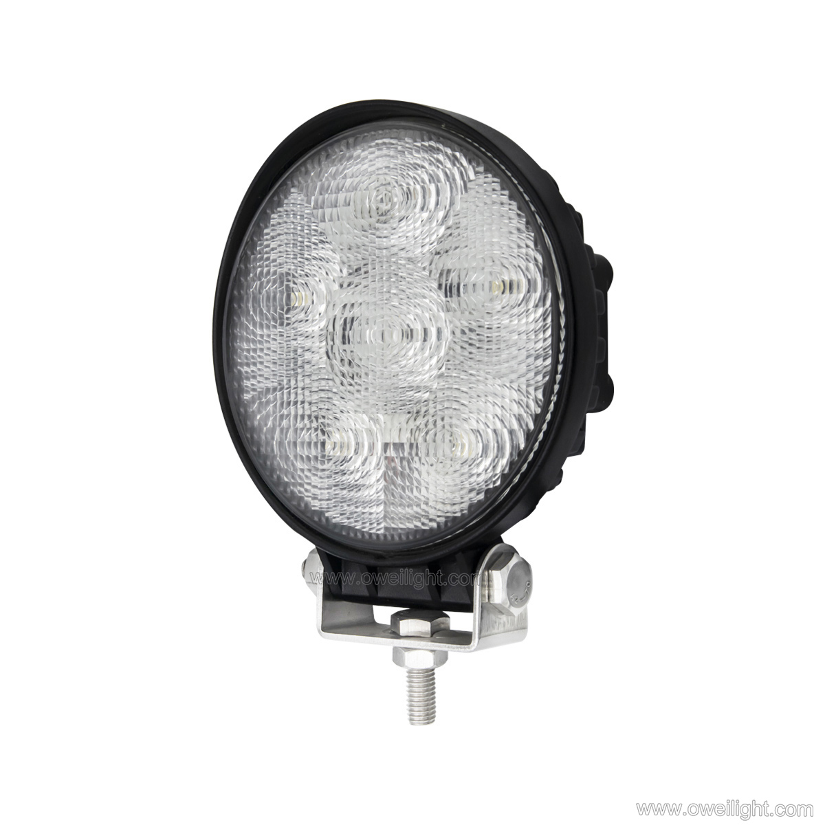 General Work Light - OW-4006-18W