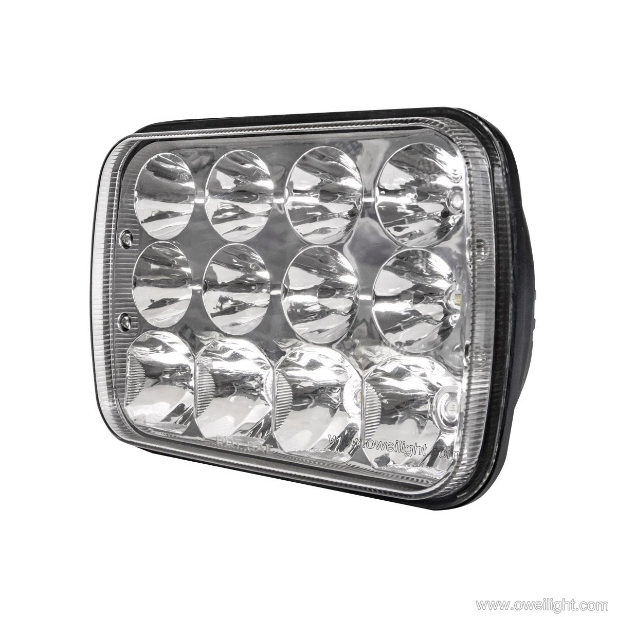 Headlight - OW-7061-60W