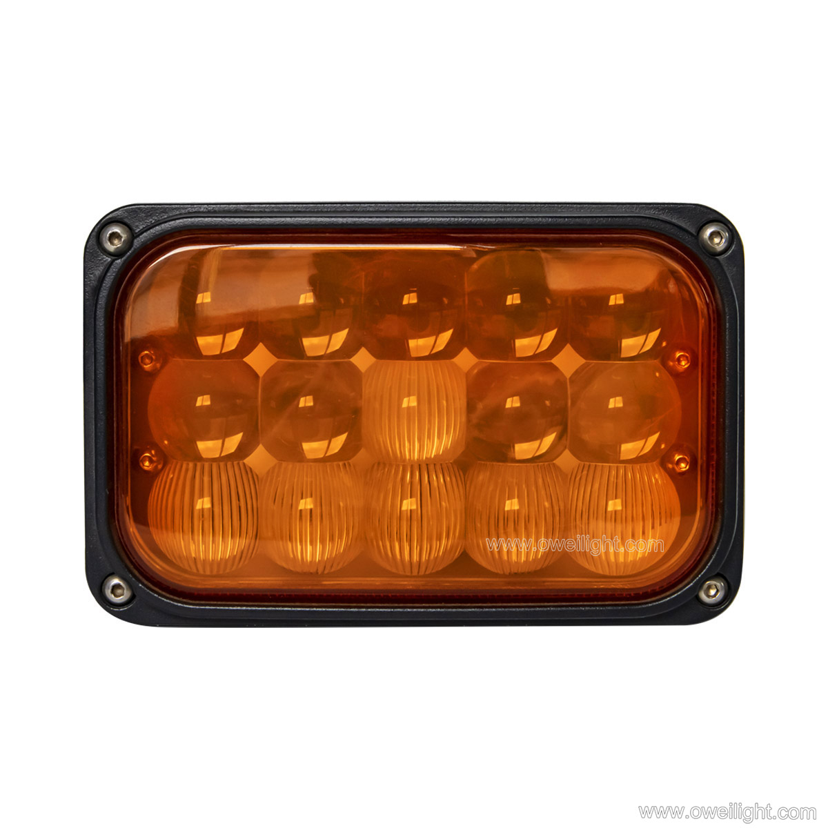 Headlight - OW-5045-45W