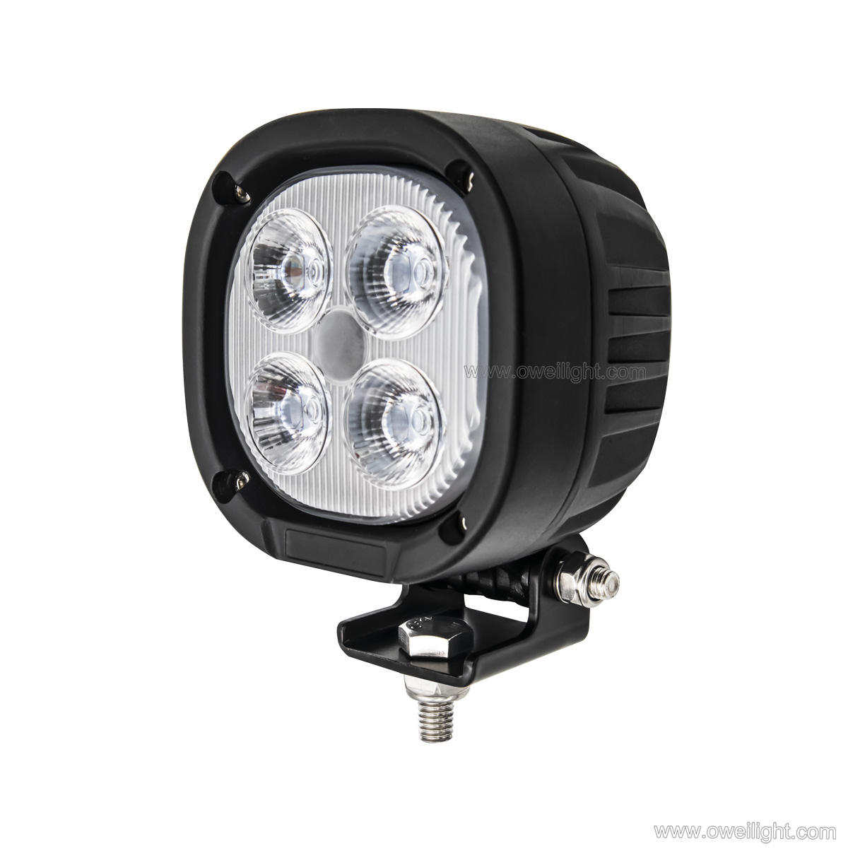 Agricultural Light - OW-4403-40W