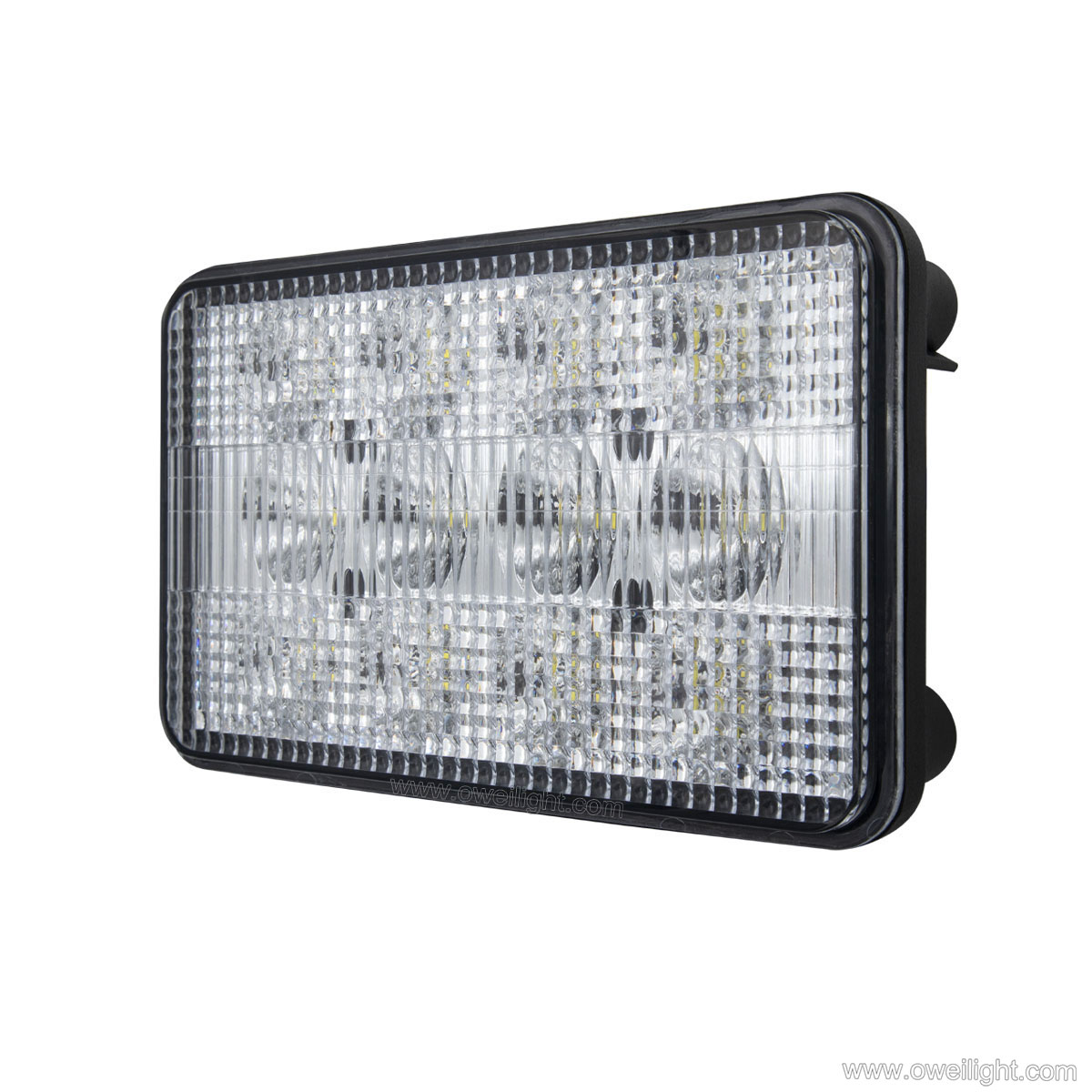 Agricultural Light - OW-5063-60W