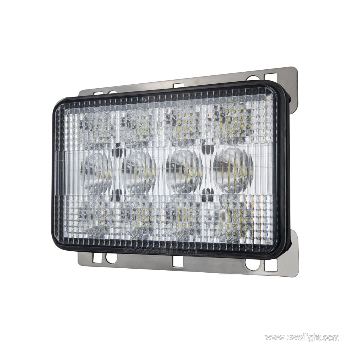 Agricultural Light - OW-5064-60W