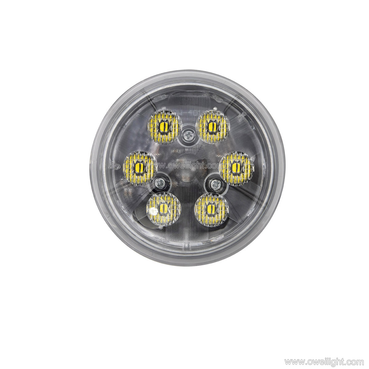 Agricultural Light - OW-4018 18W 30W