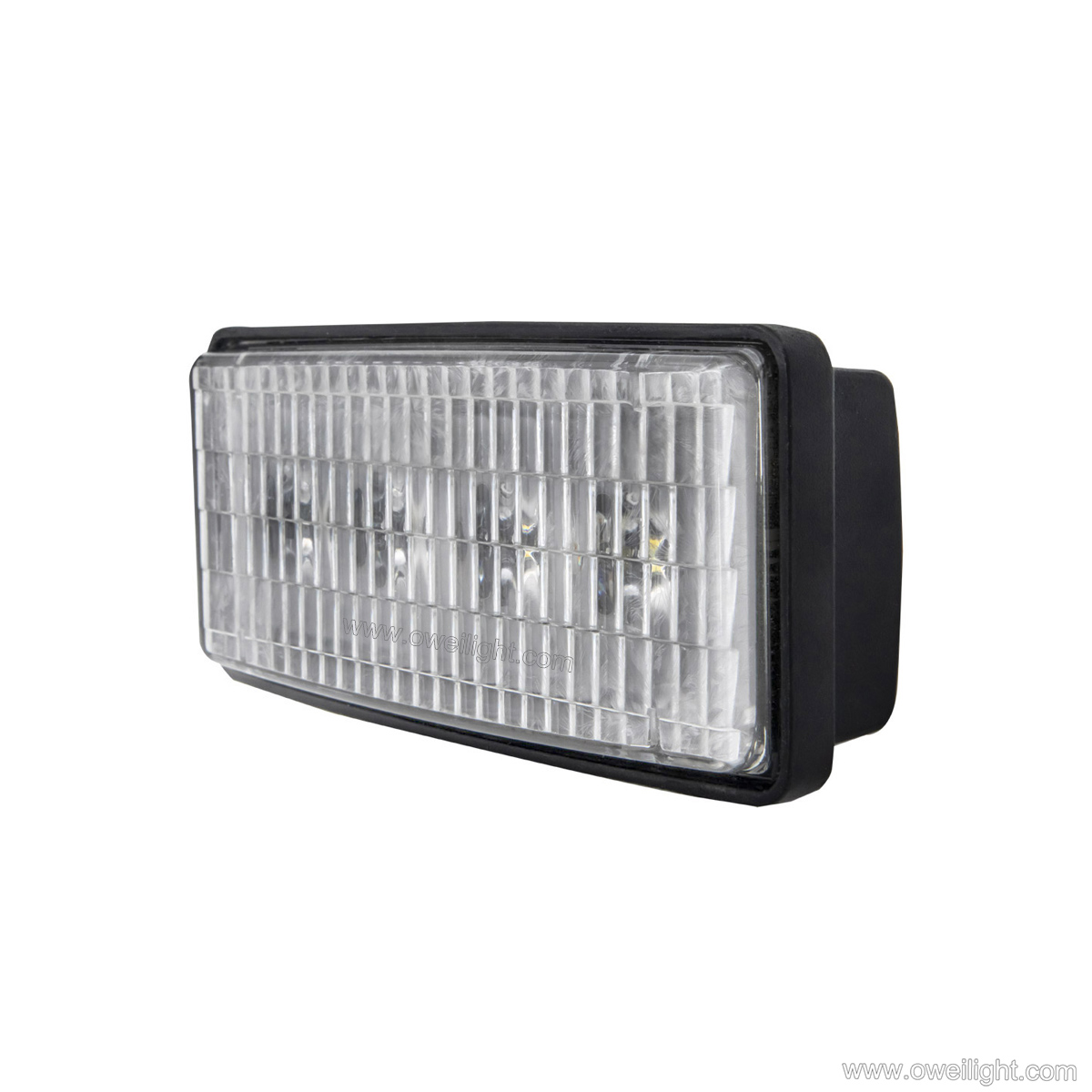 Agricultural Light - OW-4012 12W 20W