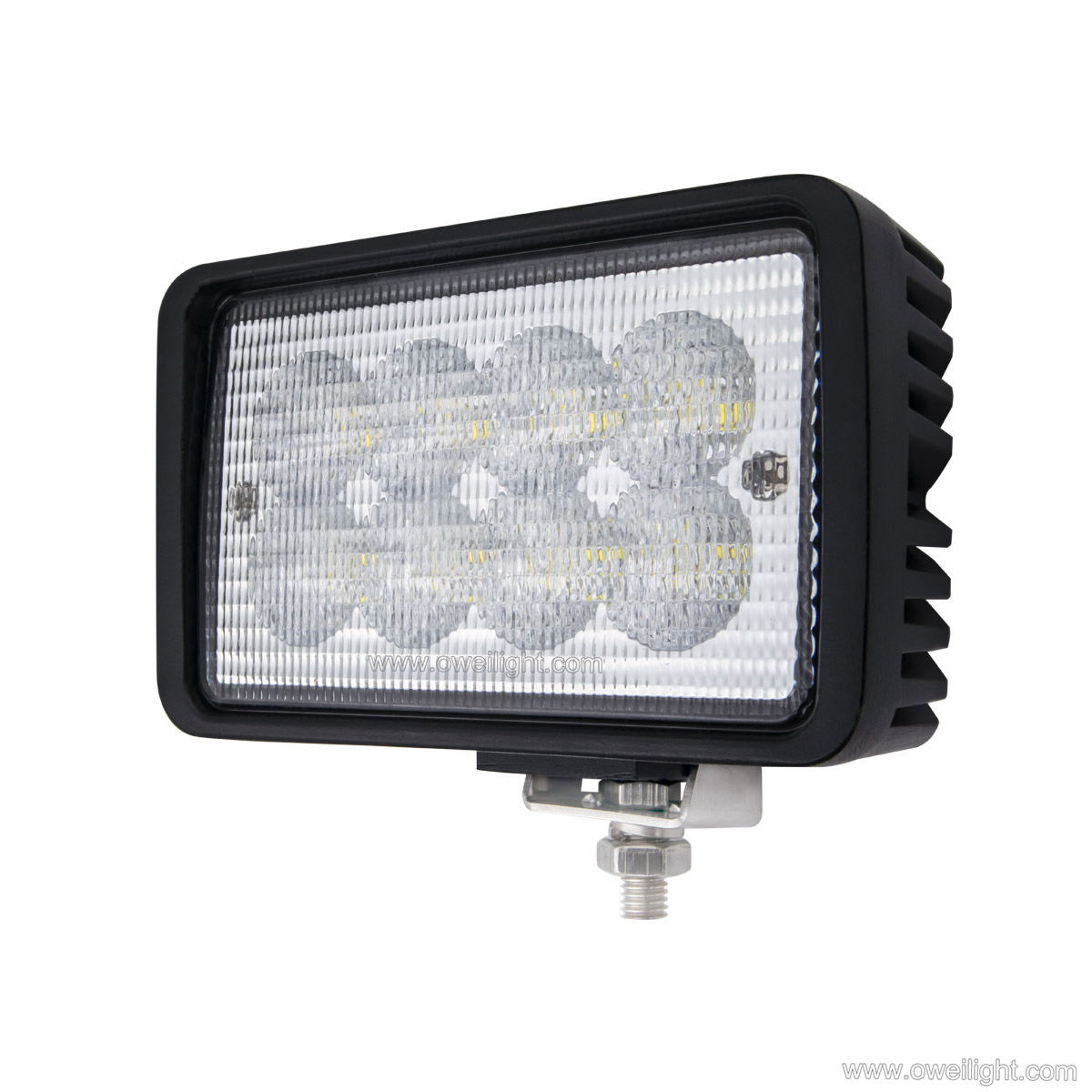 Agricultural Light - OW-4001-40W