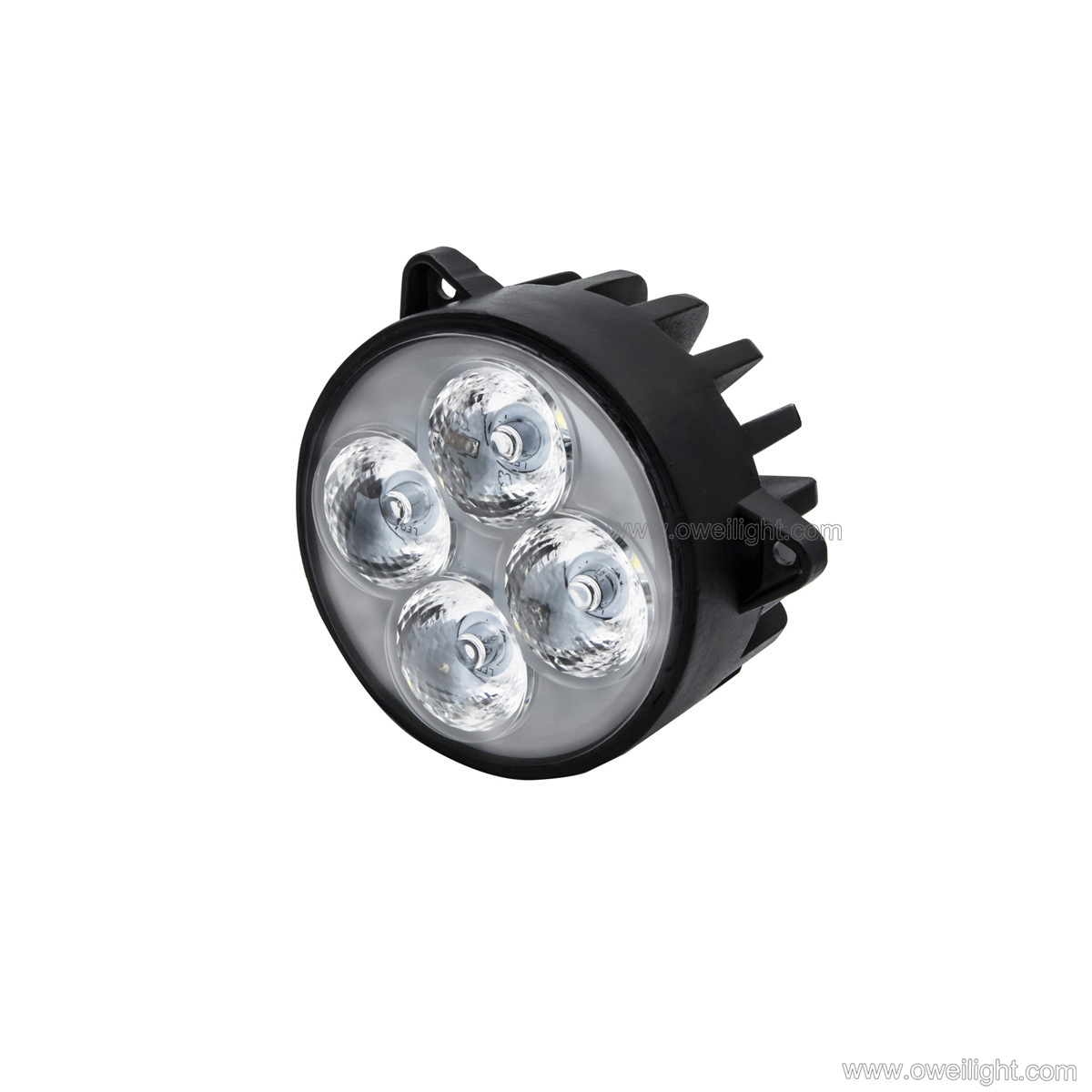 Agricultural Light - OW-3040-40W