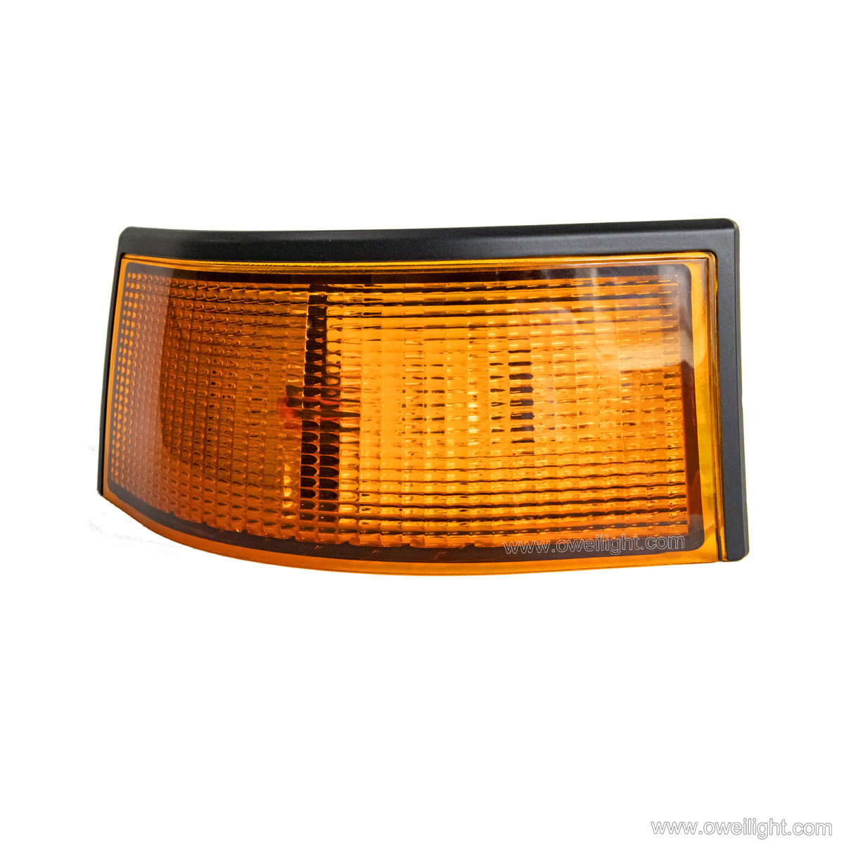 Signal Light - OW-1047-48W