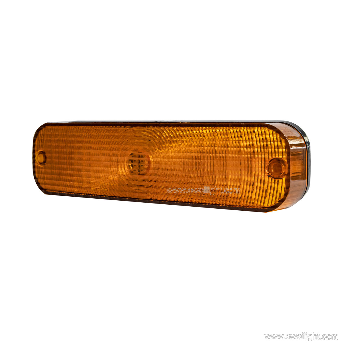 Signal Light - OW-1009-9W