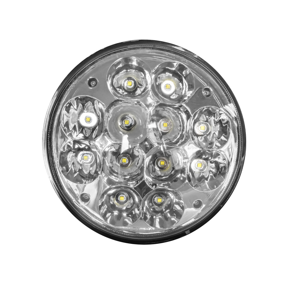 Headlight - OW-7060 60W