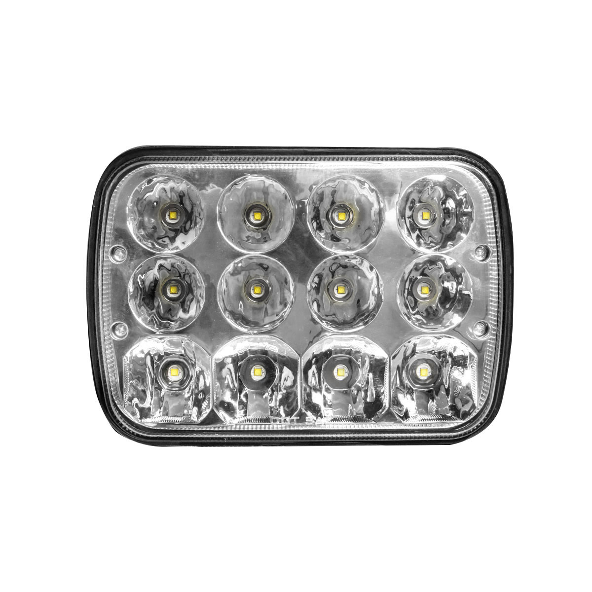 Headlight - OW-7061-60W