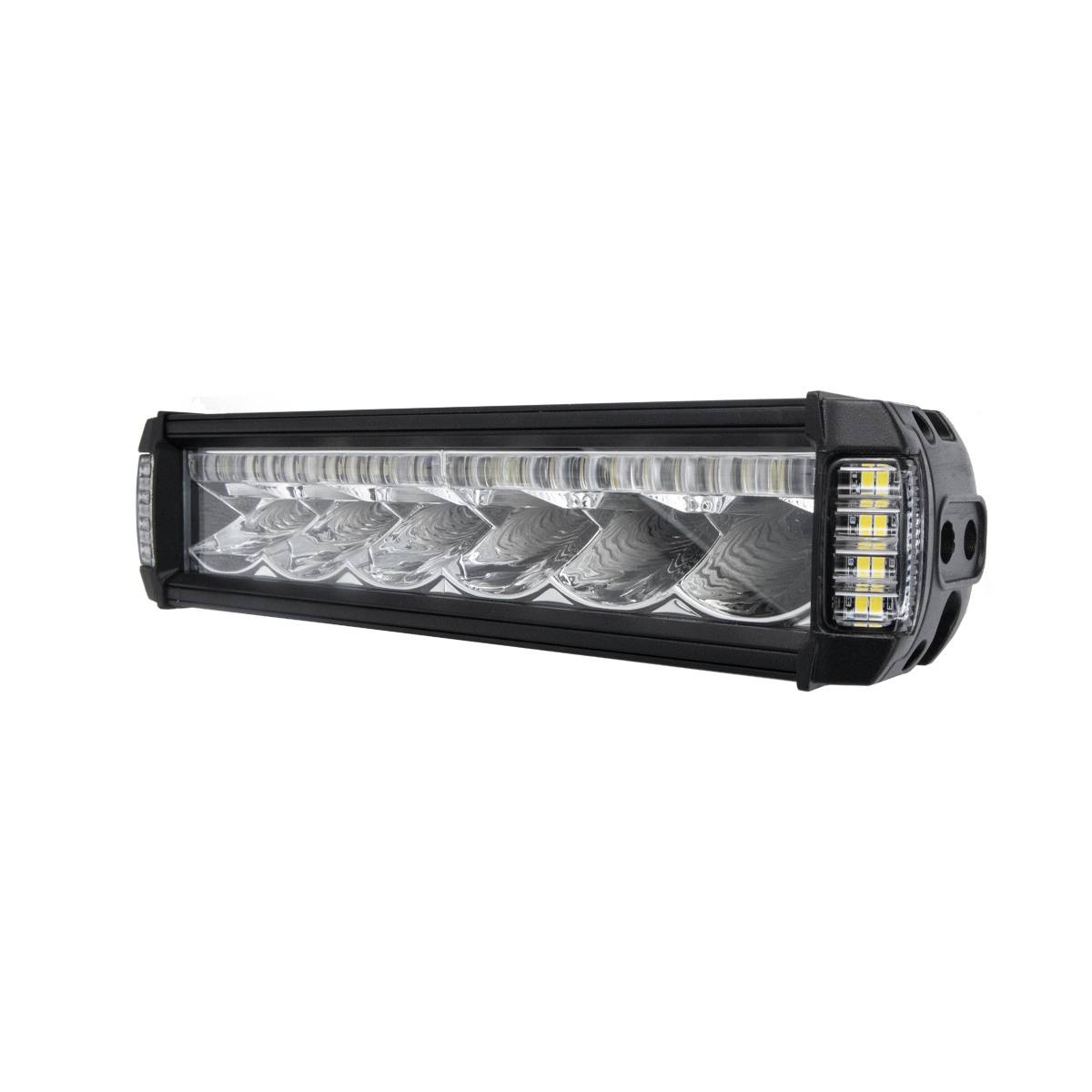 Light Bar - OW-21X-60W