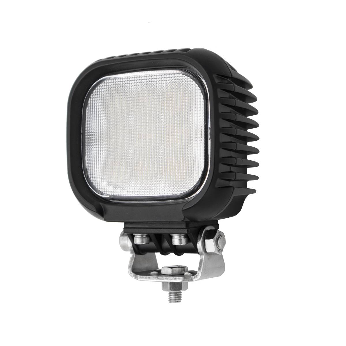 General Work Light - OW-L599-63W