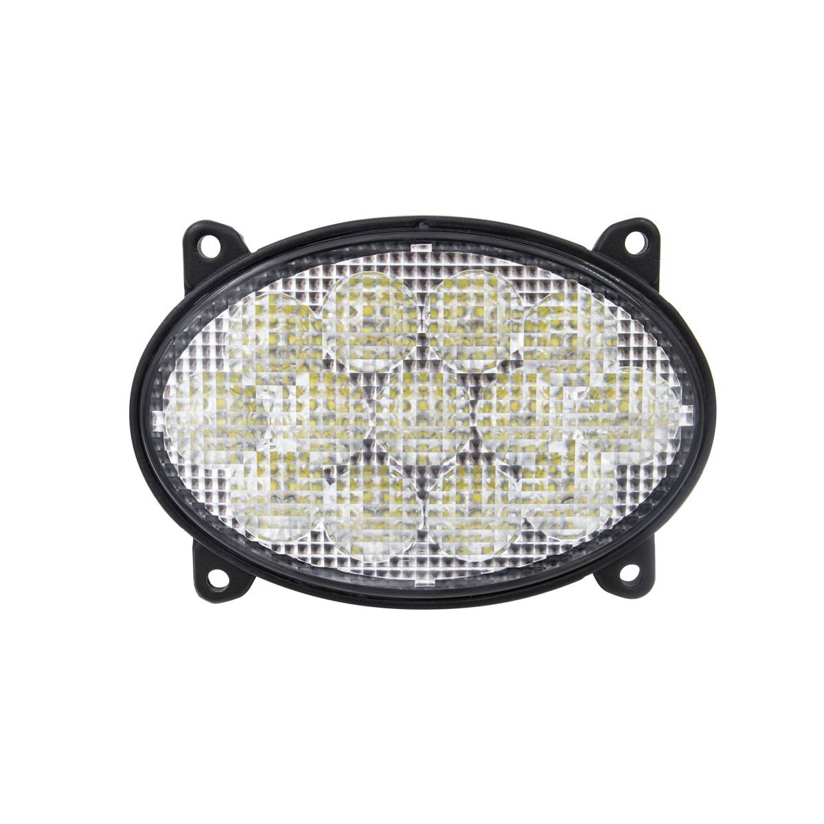 Agricultural Light - OW-4391-39W