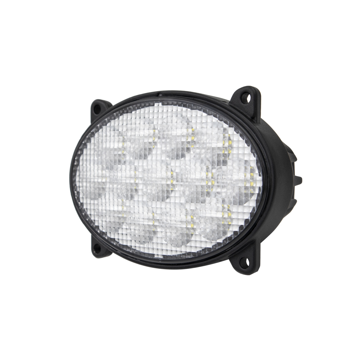 Agricultural Light - OW-4391-39W