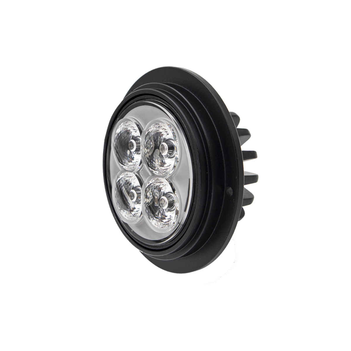 Agricultural Light - OW-3040B-40W