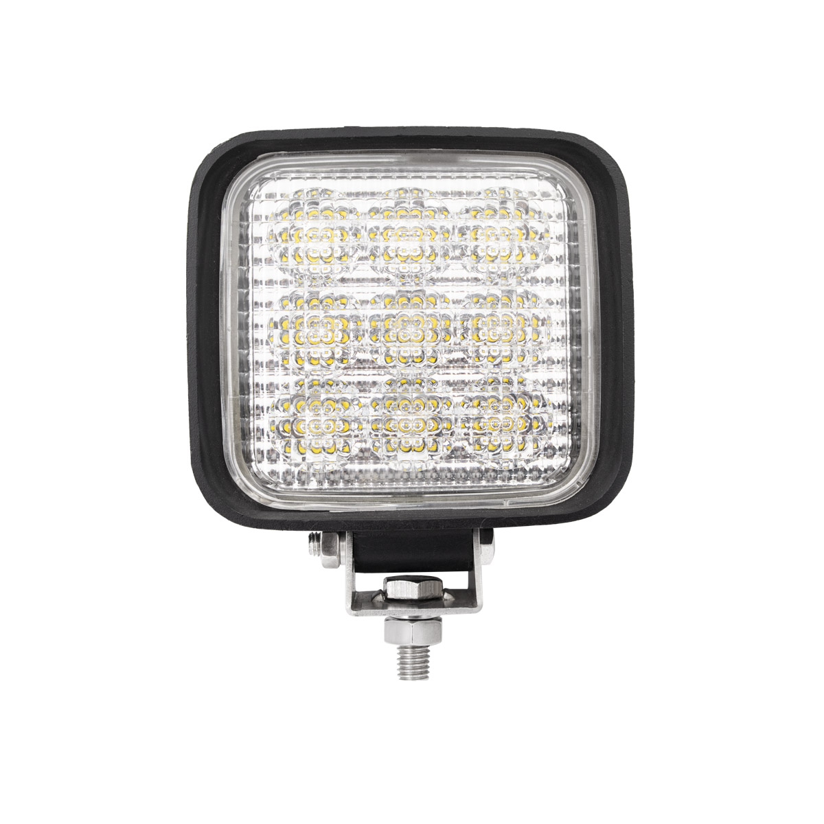 General Work Light - OW-5027-18W