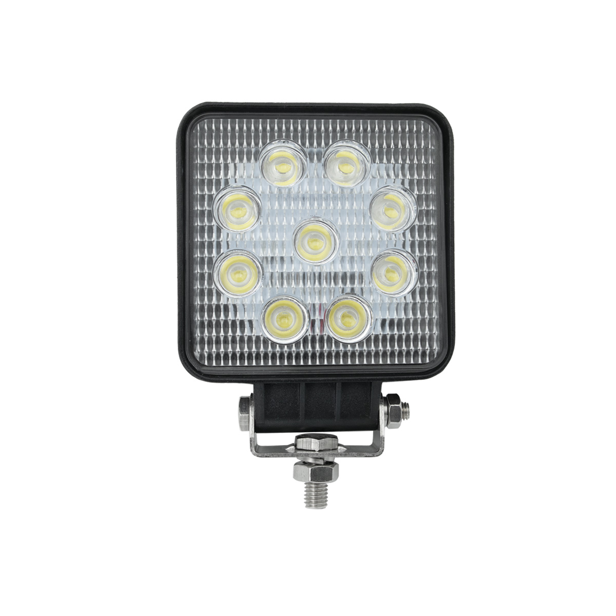 General Work Light - OW-4003 27W