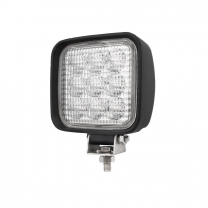 Forklift Light - OW-5027-18W