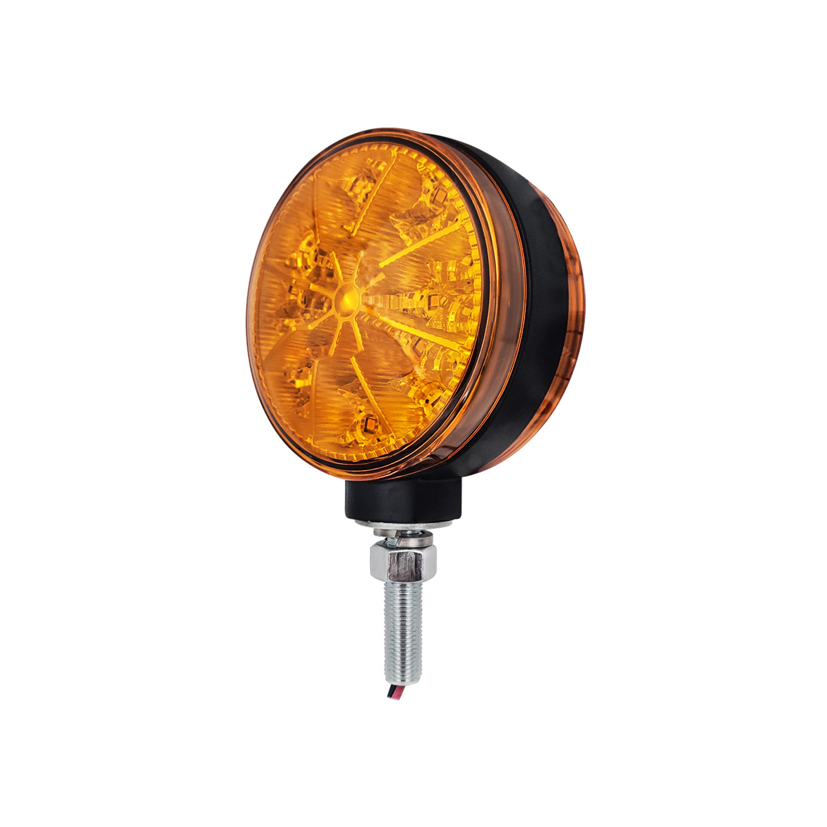 Signal Light - OW-1050-48W