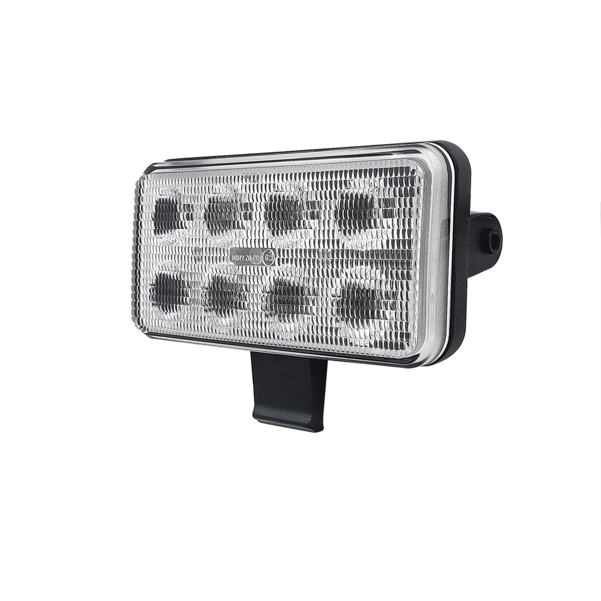 Agricultural Light - OW-6401-40W