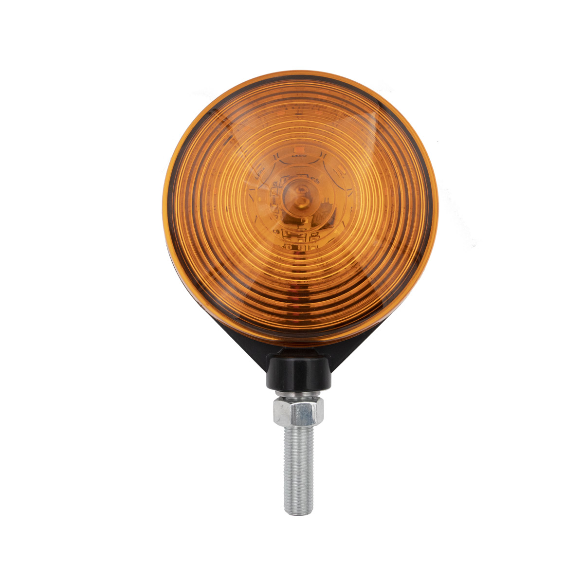 Signal Light - OW-1049 48W