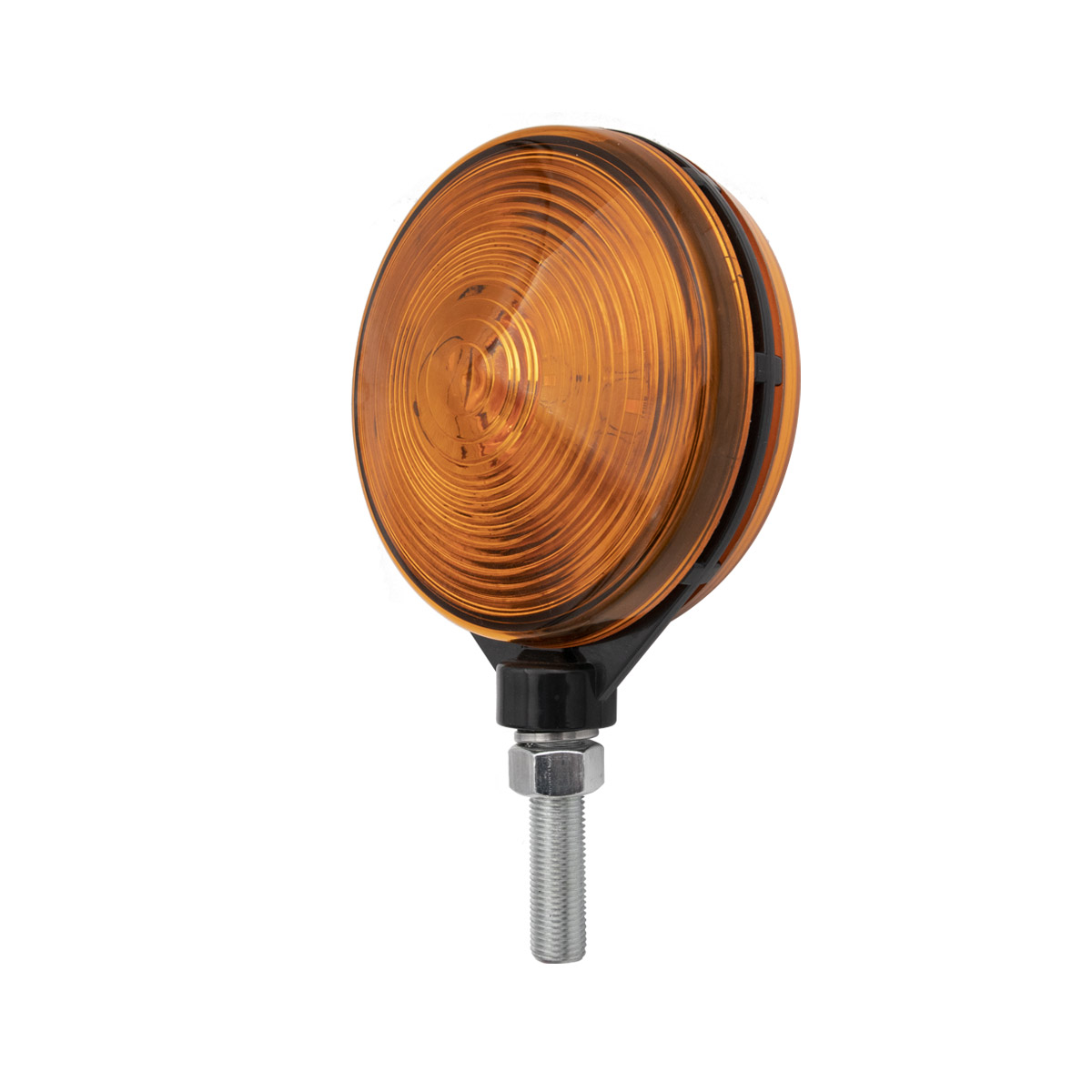 Signal Light - OW-1049 48W