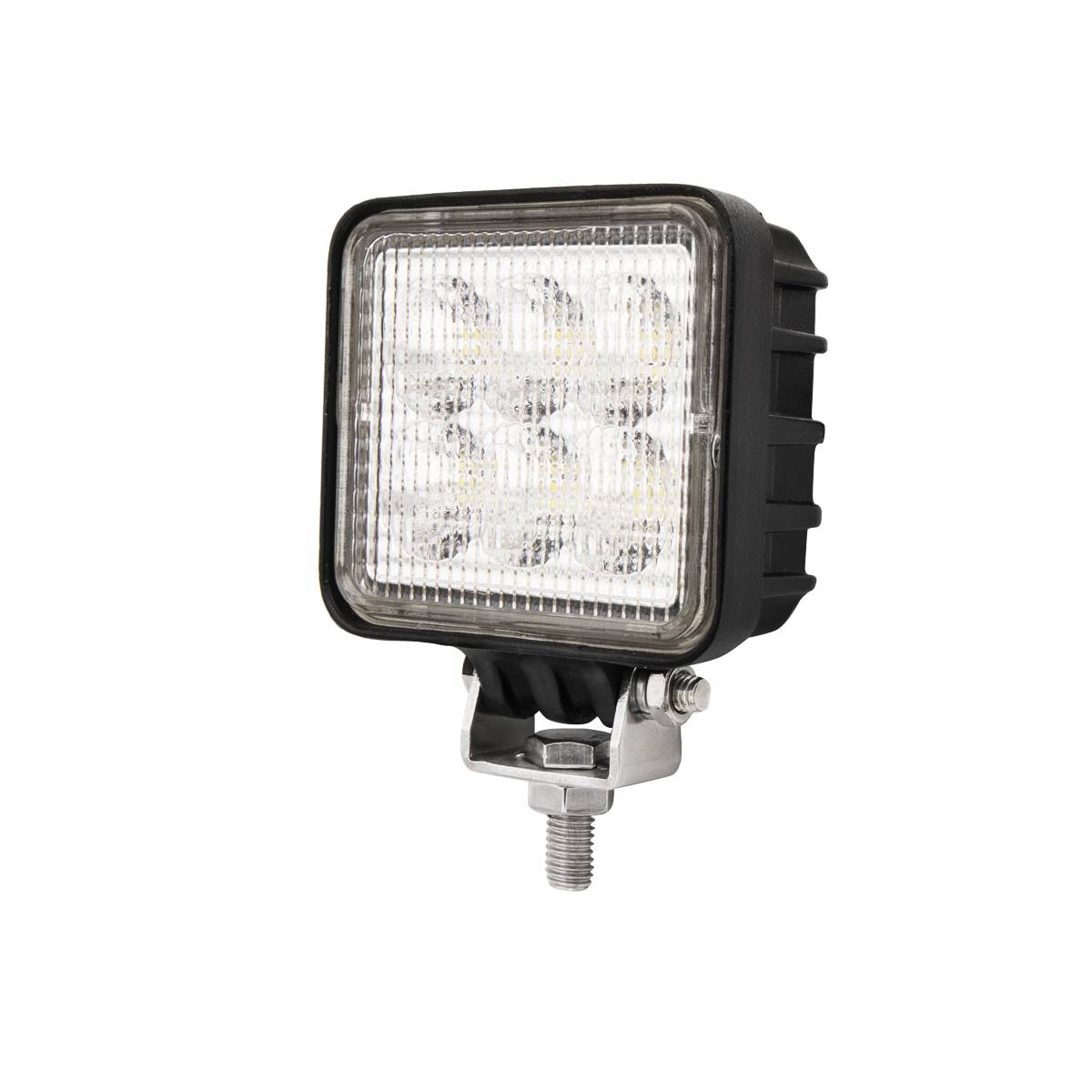 General Work Light - OW-3018 18W