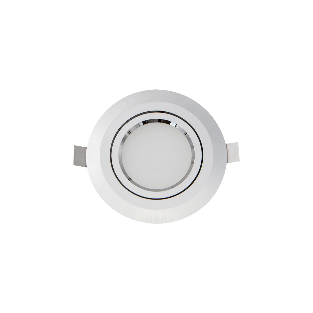 Interior LED Light - OW-D001-N 2W