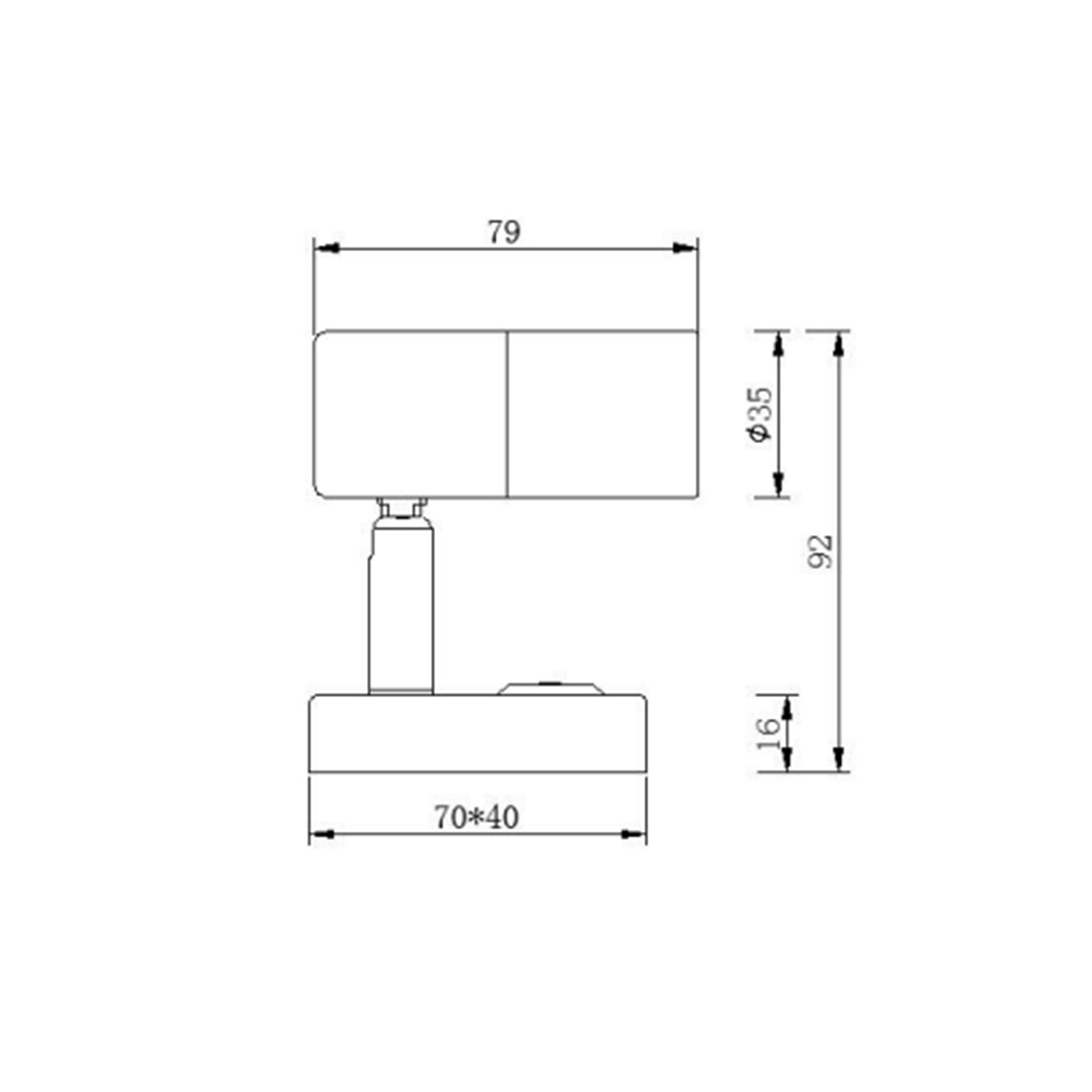 OW-S002-TL