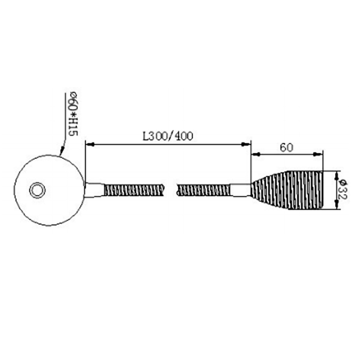OW-H006-TL.jpg