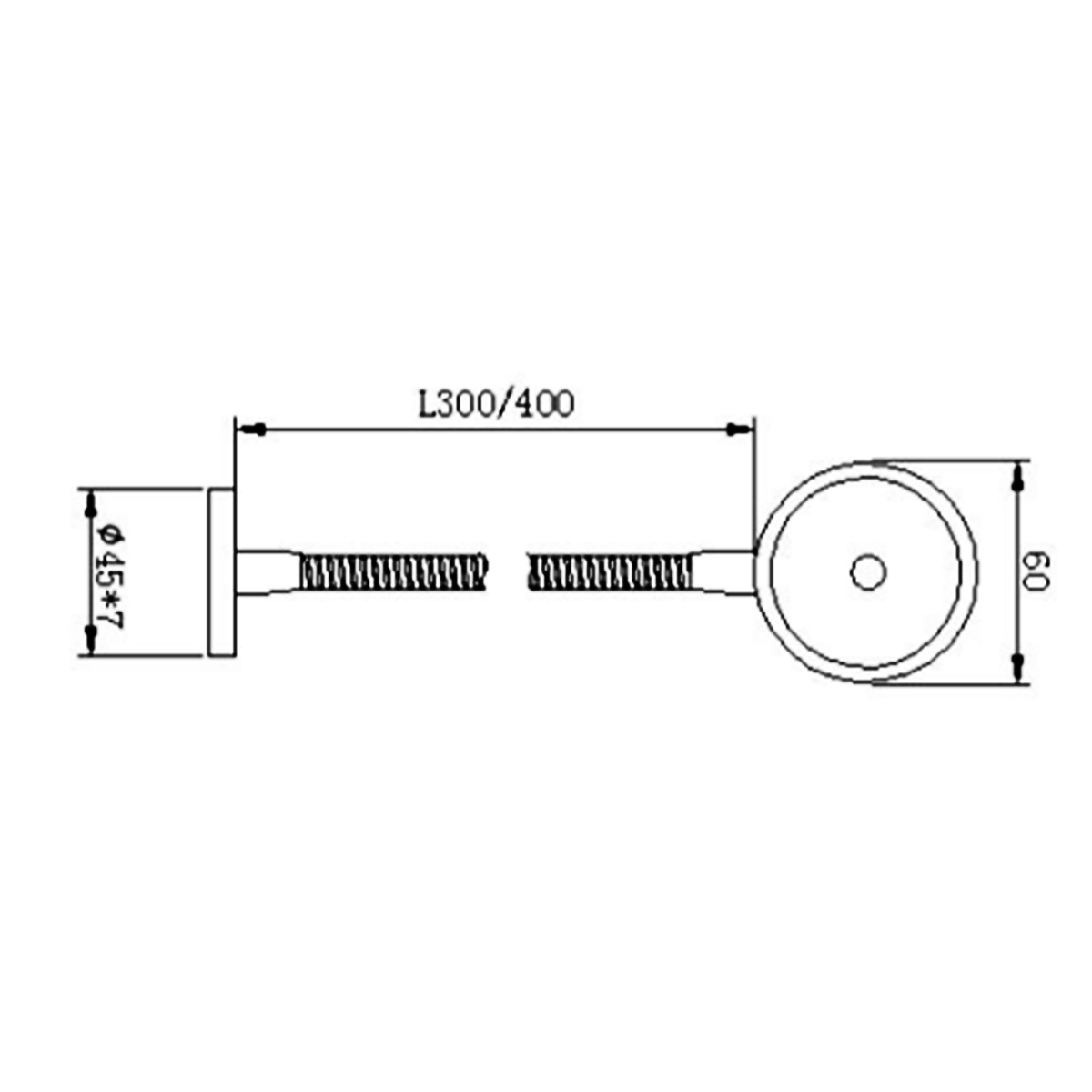 OW-H003-TL