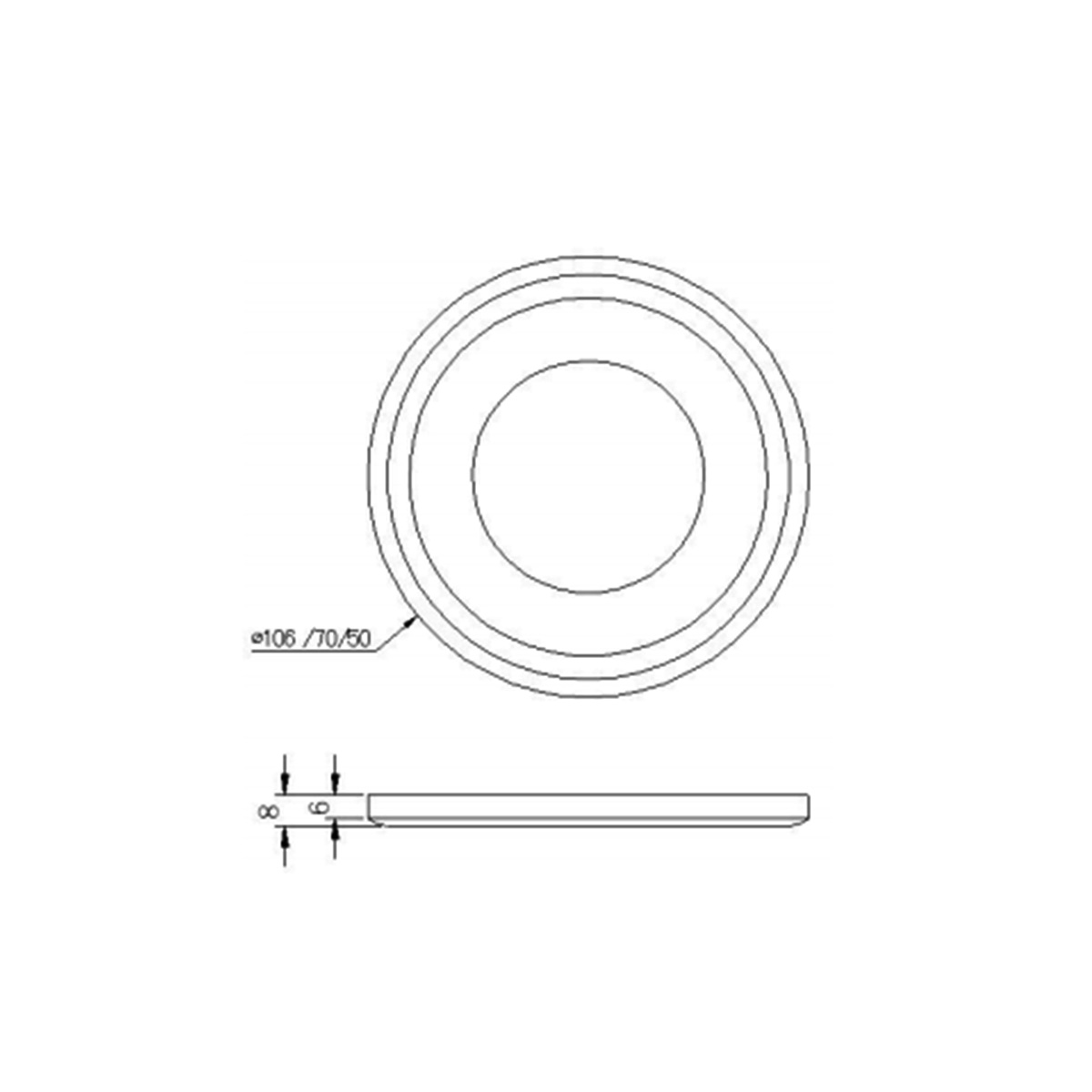OW-C001-T-6W
