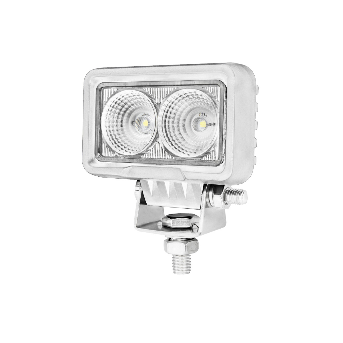 Deck Flood Light - OW-0601-20W