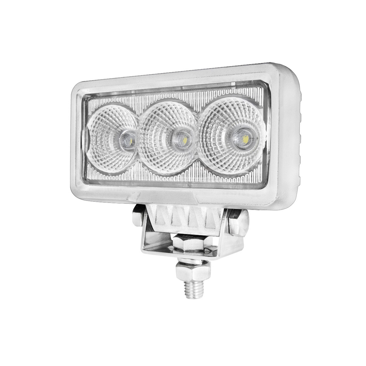 Deck Flood Light - OW-0601-30W