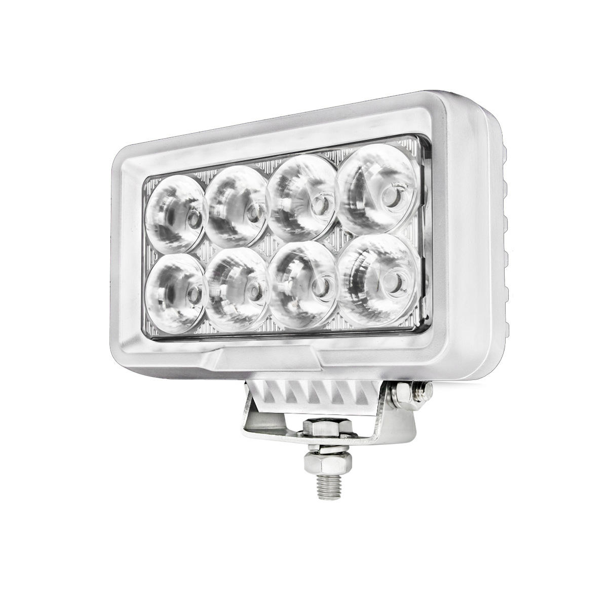 Deck Flood Light - OW-0601-40W