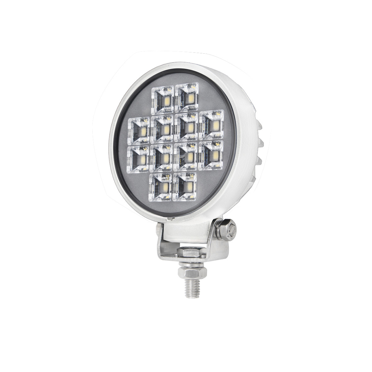 Deck Flood Light - OW-0702-12W