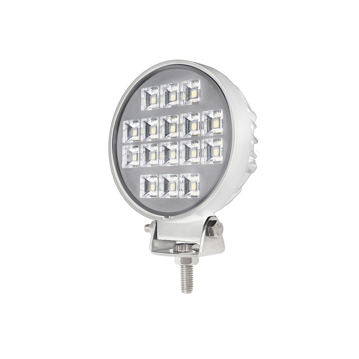 Deck Flood Light - OW-0702-16W