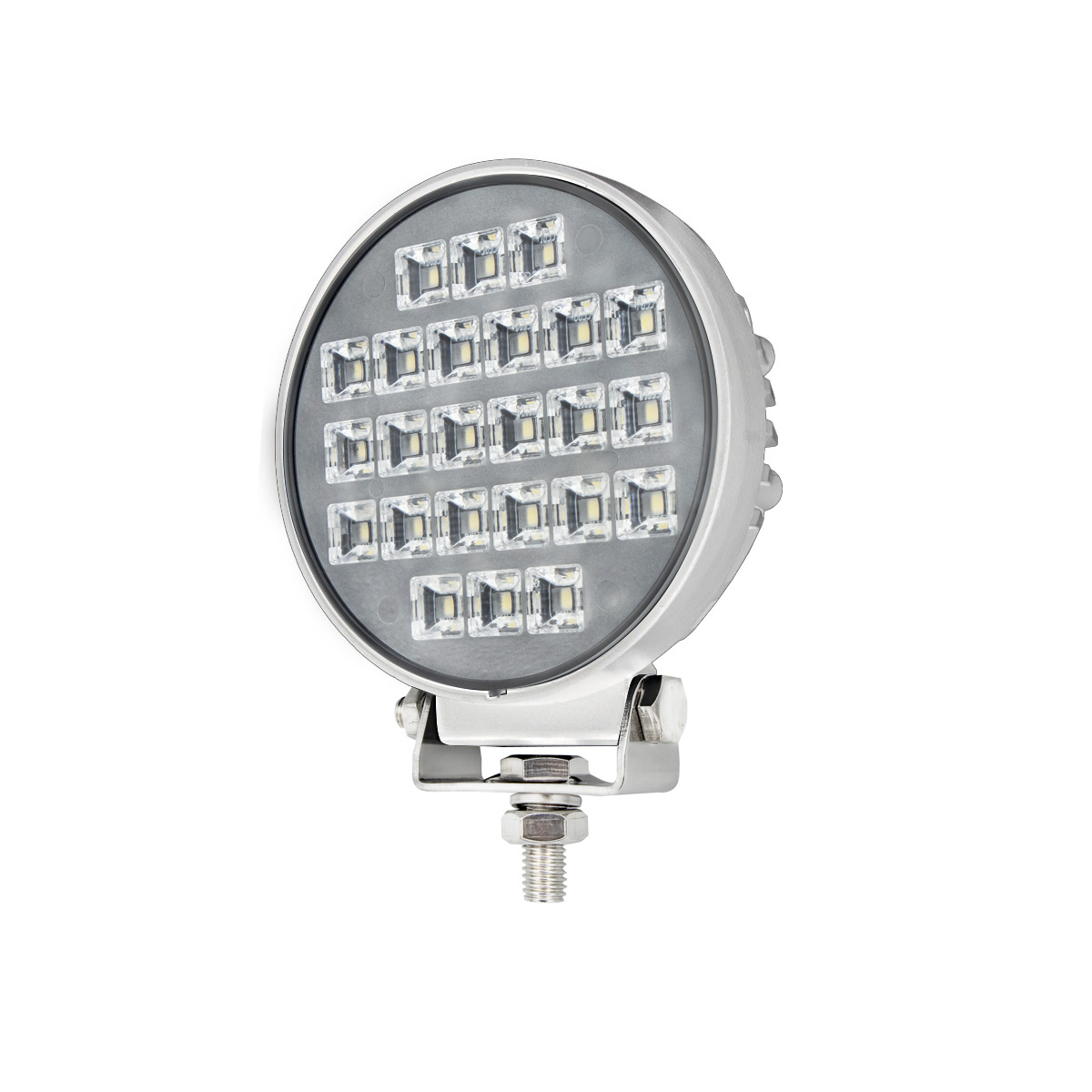 Deck Flood Light - OW-0702-24W