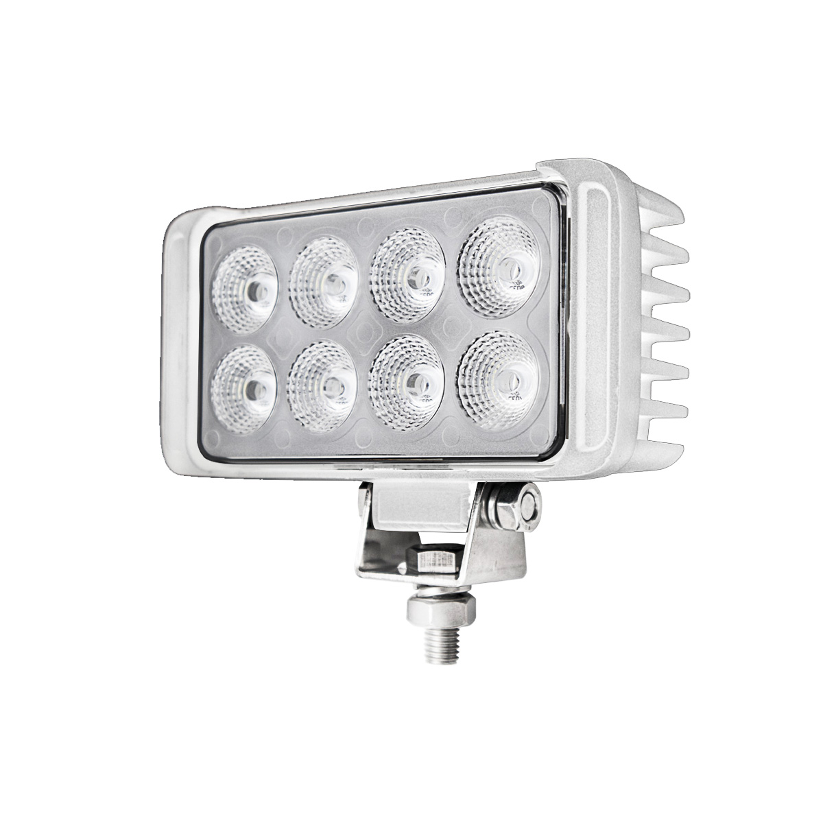 Deck Flood Light - OW-4023-24W 40W