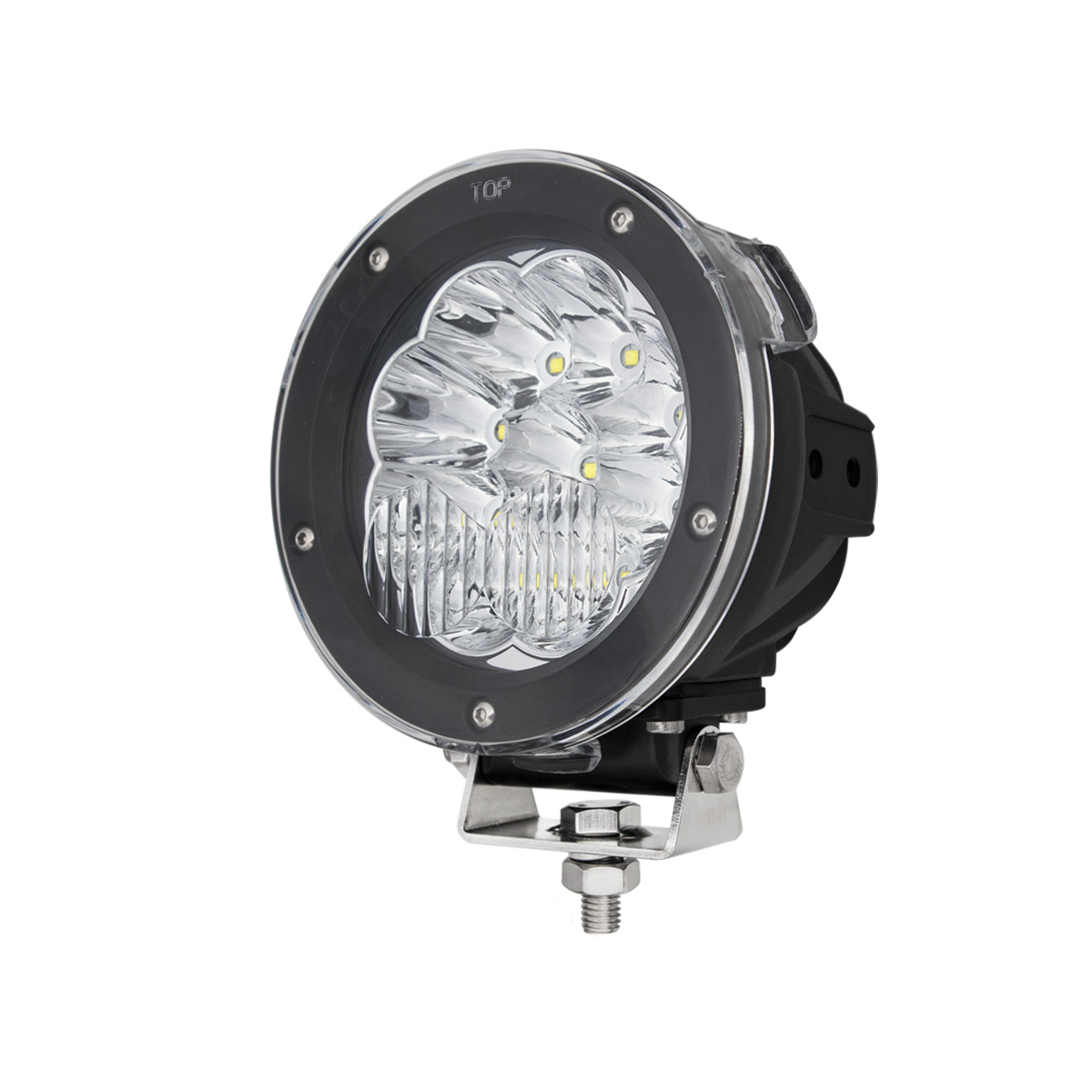 Driving Light - OW-5046 45W
