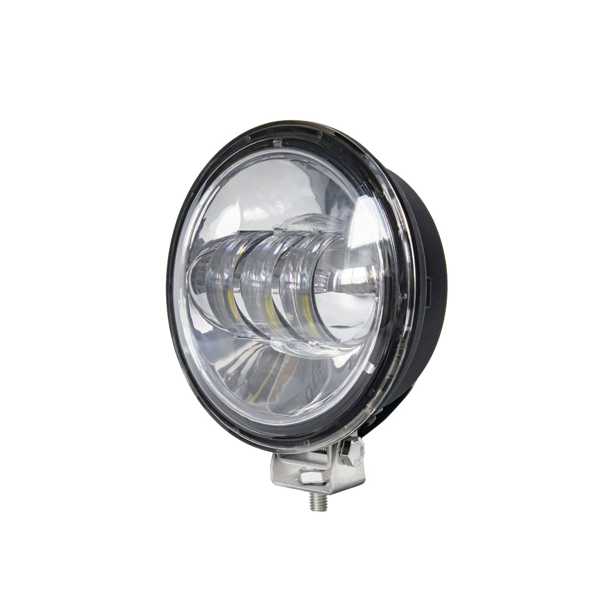 Fog Light - OW-4033 30W