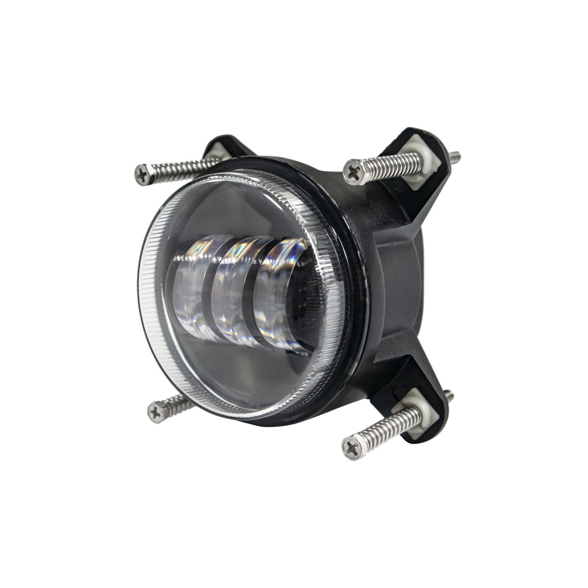 Fog Light - OW-4034 30W